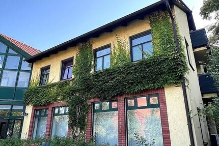 Wohnung Thale - 4 Zimmer, 158 m&sup2;, 1.098&euro; | Angebot:24847554