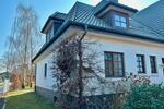 Erdgeschoßwohnung Ostrhauderfehn - 4 Zimmer, 121 m&sup2;, 940&euro; | Angebot:24678143