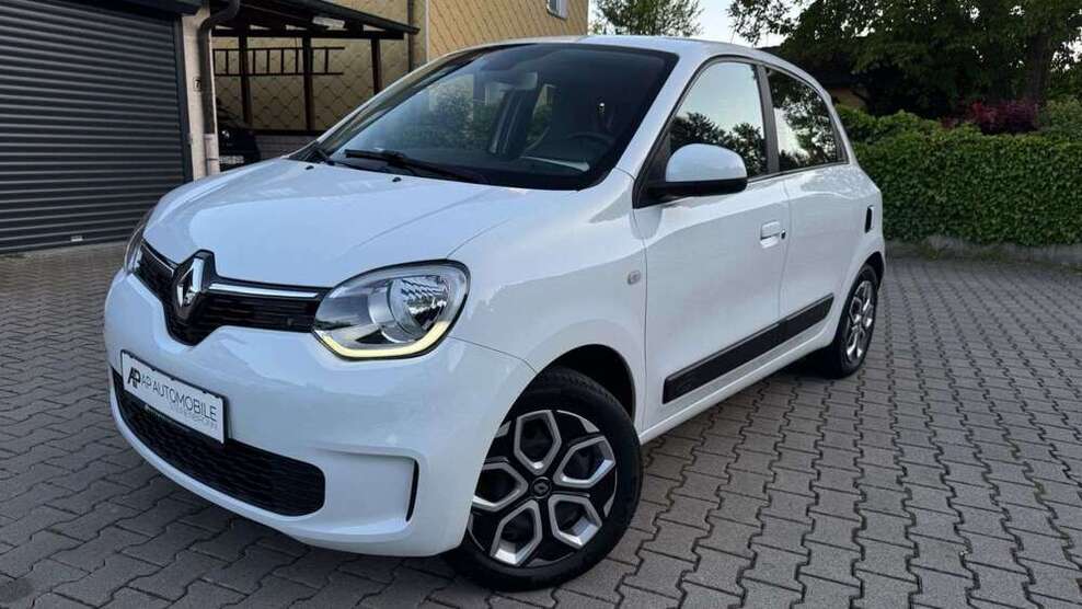 Twingo