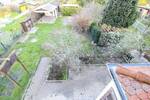 Reihenendhaus Dresden Pieschen-Nord/Trachenberge - 7 Zimmer, 117 m&sup2;, 379.000&euro; | Angebot:26827481