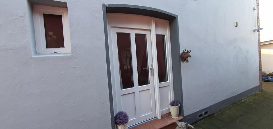 Einfamilienhaus Husum - 4 Zimmer, 103 m&sup2;, 1.060&euro; | Angebot:26418531