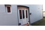 Einfamilienhaus Husum - 4 Zimmer, 103 m&sup2;, 1.060&euro; | Angebot:26418531