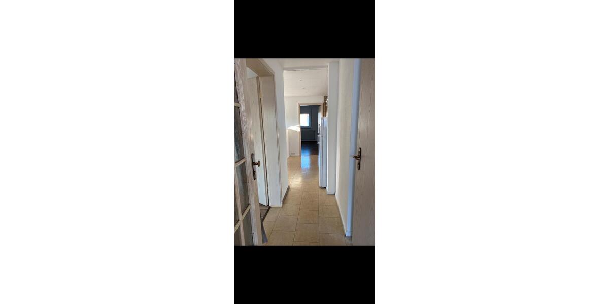 Dachgeschoßwohnung Aalen - 2 Zimmer, 60 m&sup2;, 800&euro; | Angebot:26126203