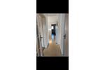 Dachgeschoßwohnung Aalen - 2 Zimmer, 60 m&sup2;, 800&euro; | Angebot:26126203