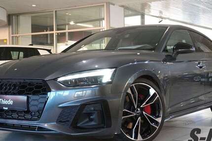 Audi A5 121.250 km 29.850 &euro; Schöningen 38364