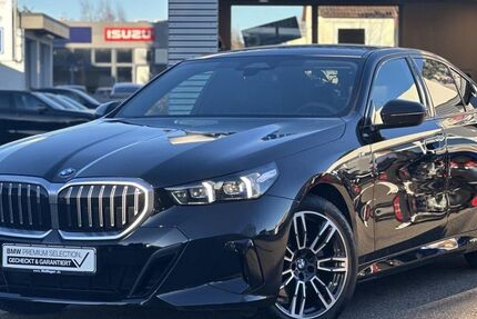 BMW 520 22.160 km 49.499 &euro; Schorndorf 73614
