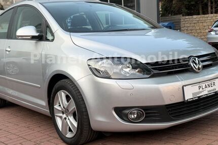 VW Golf 112.024 km 7.990 &euro; Apolda 99510