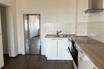 Etagenwohnung Hof Neuhof - 3 Zimmer, 135 m&sup2;, 900&euro; | Angebot:26381390