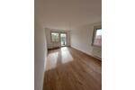 Etagenwohnung Bitterfeld-Wolfen Bitterfeld - 5 Zimmer, 117 m&sup2;, 877&euro; | Angebot:26445689