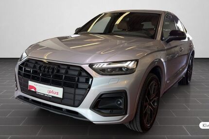 Audi Q5 82.560 km 35.980 &euro; Aschaffenburg 63741
