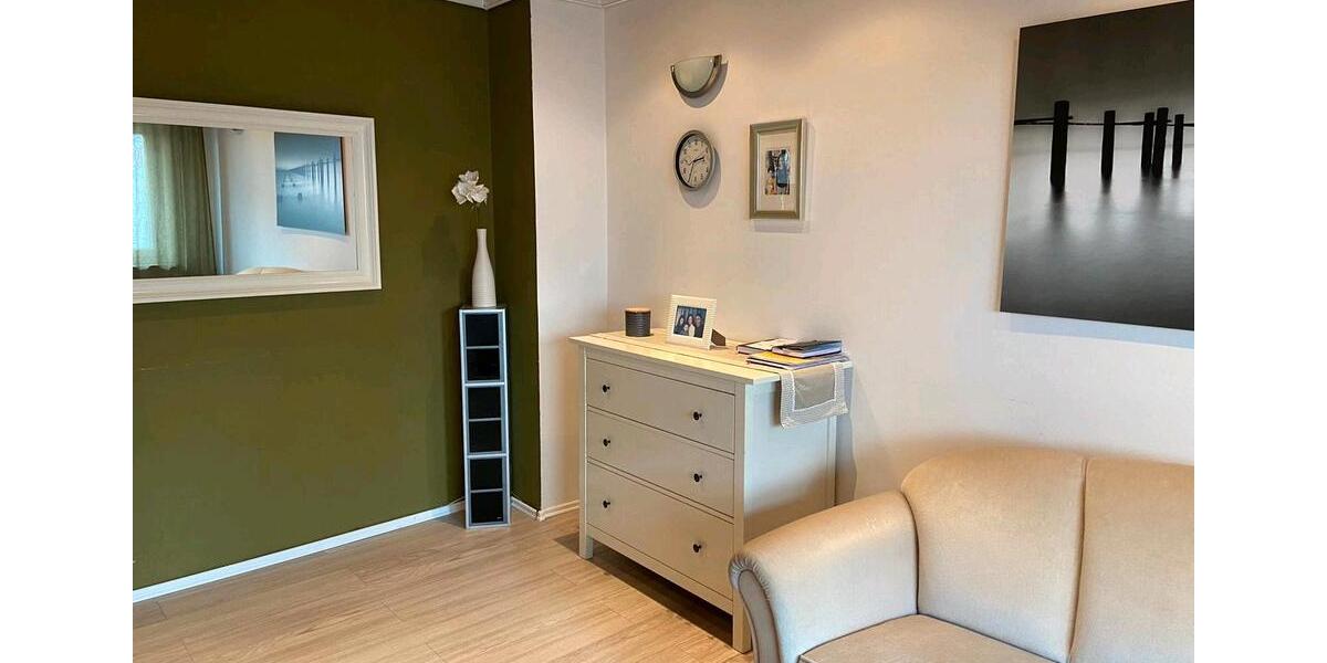 Einfamilienhaus Urmitz - 2 Zimmer, 120 m&sup2;, 445.000&euro; | Angebot:24589161