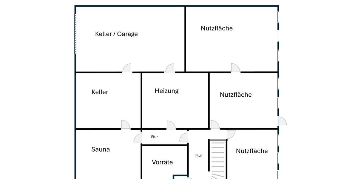 Einfamilienhaus Birkenfeld - 280.000&euro; | Angebot:26786230