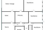 Einfamilienhaus Birkenfeld - 280.000&euro; | Angebot:26786230