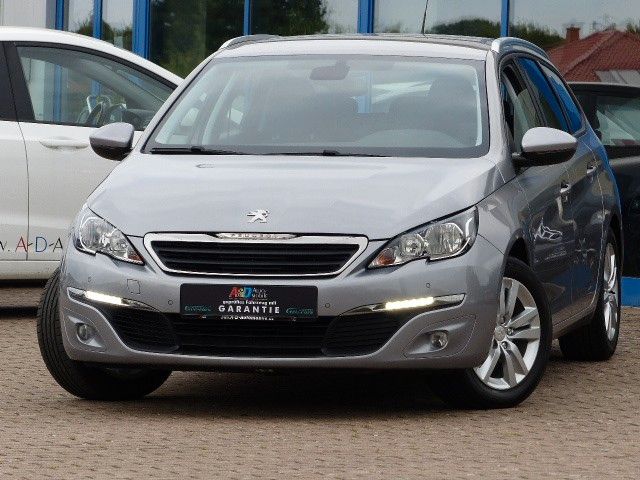 308