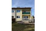 Doppelhaushälfte Vilshofen an der Donau Vilshofen - 4 Zimmer, 97 m&sup2;, 1.100&euro; | Angebot:26919973