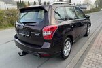 Subaru Forester Exclusive 111.582 km 10.990 &euro; Olsberg 59939