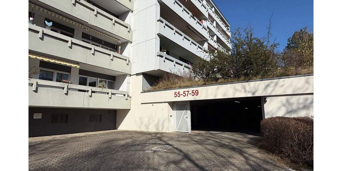 Etagenwohnung Konstanz Allmannsdorf - 3 Zimmer, 88 m&sup2;, 459.000&euro; | Angebot:25425117