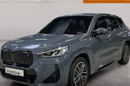 BMW iX1 27.234 km 37.999 &euro; Bonn 53119