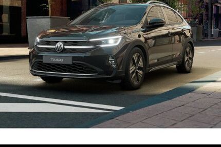 VW Taigo 3.500 km 35.490 &euro; Öhringen 74613