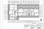 Gewerbeobjekt Spiekeroog - 1.650.000&euro; | Angebot:25696202