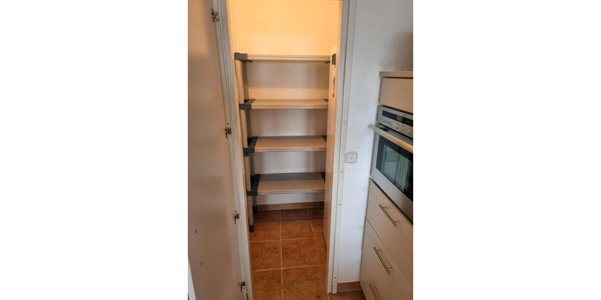 Etagenwohnung Wyk Auf Föhr - 3 Zimmer, 60 m&sup2;, 429.000&euro; | Angebot:26247818