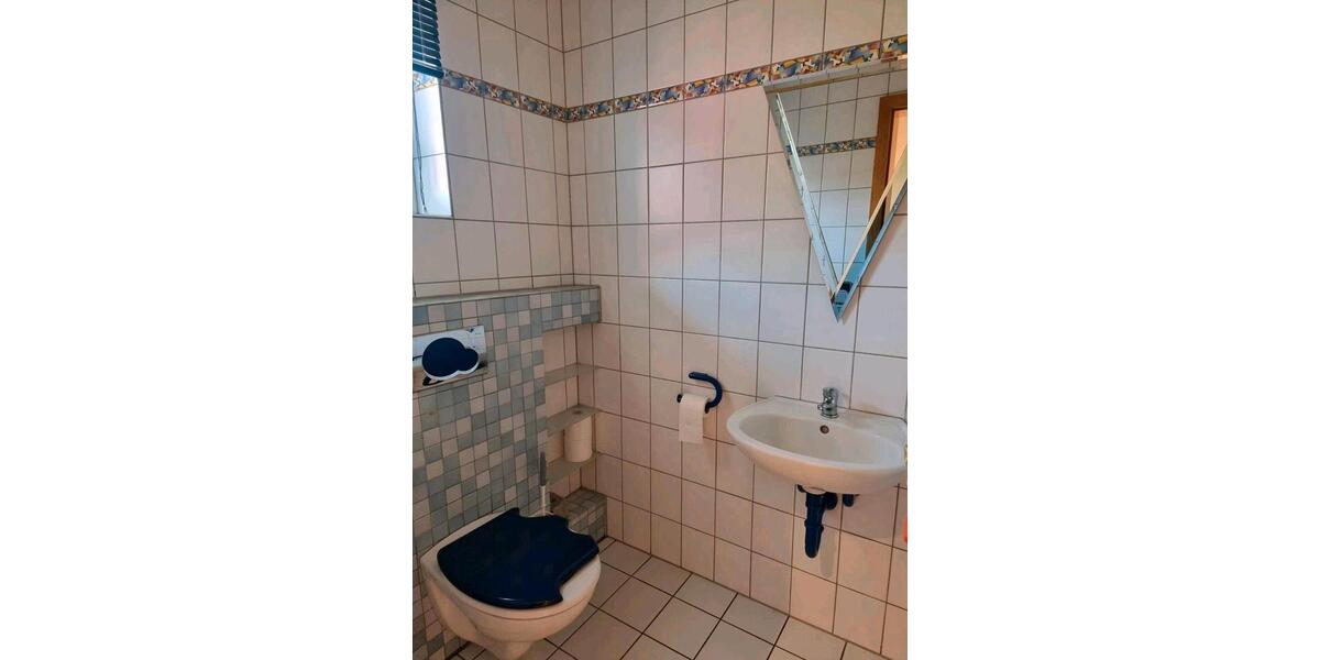 Doppelhaushälfte Neustadt an der Waldnaab - 5 Zimmer, 125 m&sup2;, 389.000&euro; | Angebot:27130735