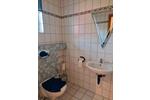 Doppelhaushälfte Neustadt an der Waldnaab - 5 Zimmer, 125 m&sup2;, 389.000&euro; | Angebot:27130735