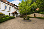 Etabliertes Hotel- & Gastro-Anwesen am Wiehengebirge umfassend modernisiert - Gewerbeobjekt Bad Oeynhausen Dehme | Angebot:26846844
