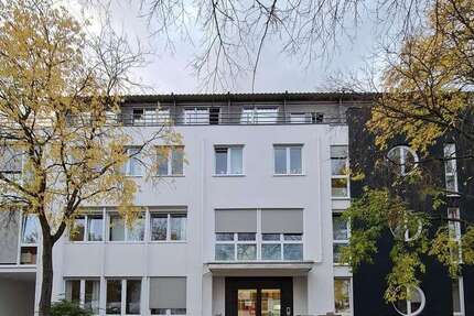 Gewerbeobjekt Darmstadt Darmstadt-Nord - 4.500.000&euro; | Angebot:27032246