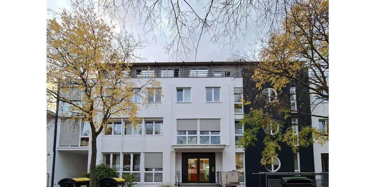 Gewerbeobjekt Darmstadt Darmstadt-Nord - 4.500.000&euro; | Angebot:27032246