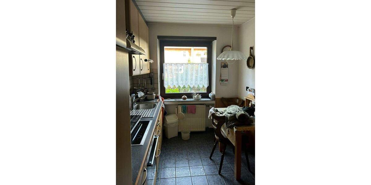 Reihenendhaus Wickrath Wickrath-Mitte - 4 Zimmer, 98 m&sup2;, 340.000&euro; | Angebot:25728341