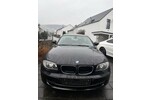 BMW 1er 240.000 km 2.150 &euro; Föhren 54343