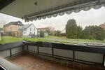Erdgeschoßwohnung Nörten-Hardenberg Hardenberg - 3 Zimmer, 78 m&sup2;, 198.000&euro; | Angebot:24353296