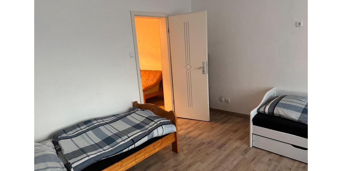 Einfamilienhaus Eddelak - 4 Zimmer, 100 m&sup2;, 154.000&euro; | Angebot:25049853