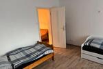 Einfamilienhaus Eddelak - 4 Zimmer, 100 m&sup2;, 154.000&euro; | Angebot:25049853
