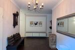 Einfamilienhaus Zweibrücken - 5 Zimmer, 300 m&sup2;, 790.000&euro; | Angebot:26992848