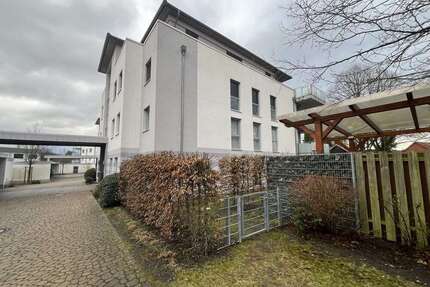 Wohnung zum Kaufen in Gifhorn 430.000 € 130 m²