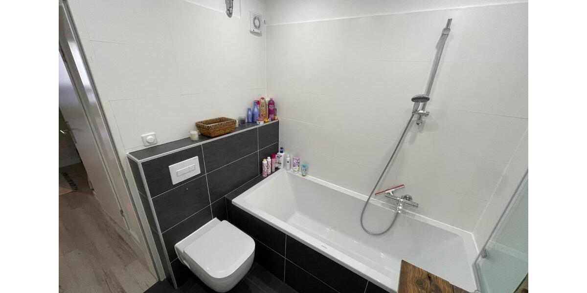 Maisonettenwohnung Erkner - 4 Zimmer, 113 m&sup2;, 1.550&euro; | Angebot:24976563