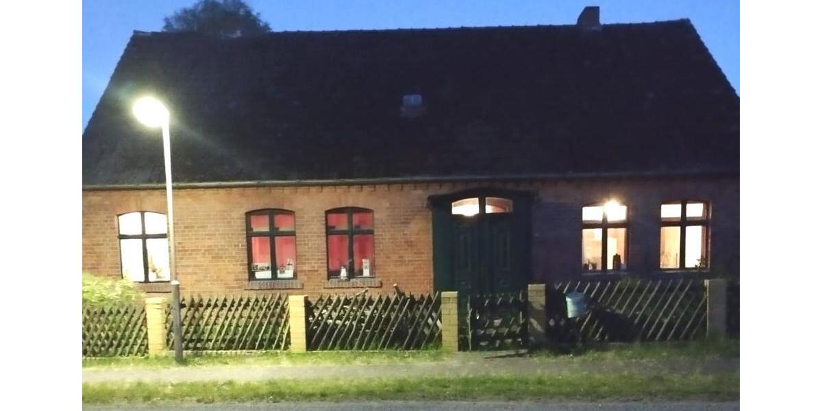 Einfamilienhaus Ferdinandshof - 129.000&euro; | Angebot:27113878
