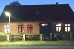 Einfamilienhaus Ferdinandshof - 129.000&euro; | Angebot:27113878