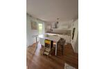 Etagenwohnung Saarbrücken West - 3 Zimmer, 68 m&sup2;, 149.000&euro; | Angebot:26409291