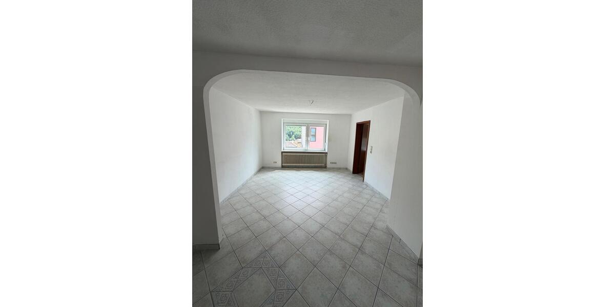 Mehrfamilienhaus, Wohnhaus Quierschied - 5 Zimmer, 184 m&sup2;, 149.000&euro; | Angebot:26982790