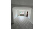 Mehrfamilienhaus, Wohnhaus Quierschied - 5 Zimmer, 184 m&sup2;, 149.000&euro; | Angebot:26982790
