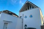 Etagenwohnung Bad Wünnenberg - 3 Zimmer, 97 m&sup2;, 1.330&euro; | Angebot:26186564
