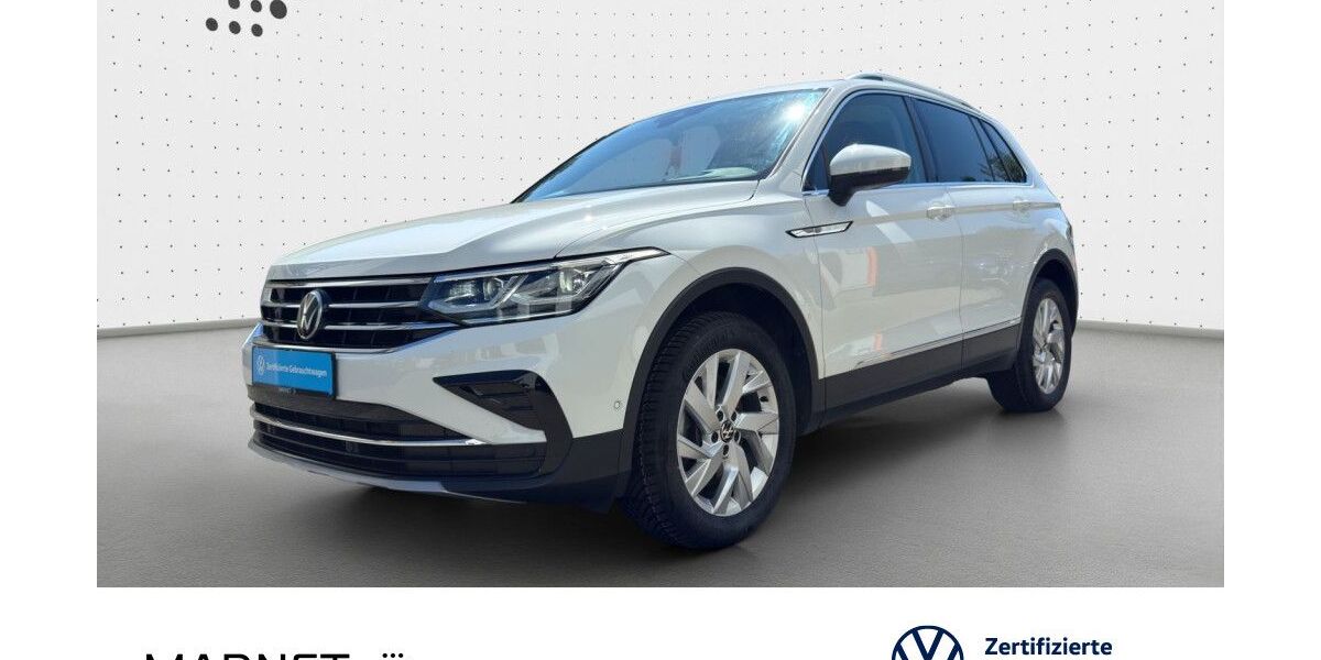 VW Tiguan 76.222 km 29.990 € Mainz-Kastell (Wiesbaden) 55252