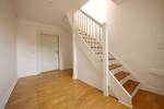 Etagenwohnung Weimar Westvorstadt - 2 Zimmer, 63 m&sup2;, 650&euro; | Angebot:26891503