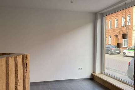 Gewerbeobjekt Calvörde Wegenstedt - 360&euro; | Angebot:26833954