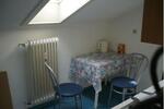Dachgeschoßwohnung Freudenstadt - 1 Zimmer, 28 m&sup2;, 59.000&euro; | Angebot:26921812
