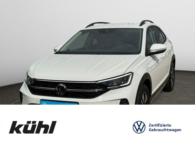 VW Taigo 38.409 km 23.990 € Hildesheim 31137