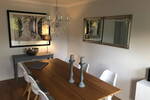 Reihenmittelhaus Humptrup - 3 Zimmer, 110 m&sup2;, 278.000&euro; | Angebot:26201057